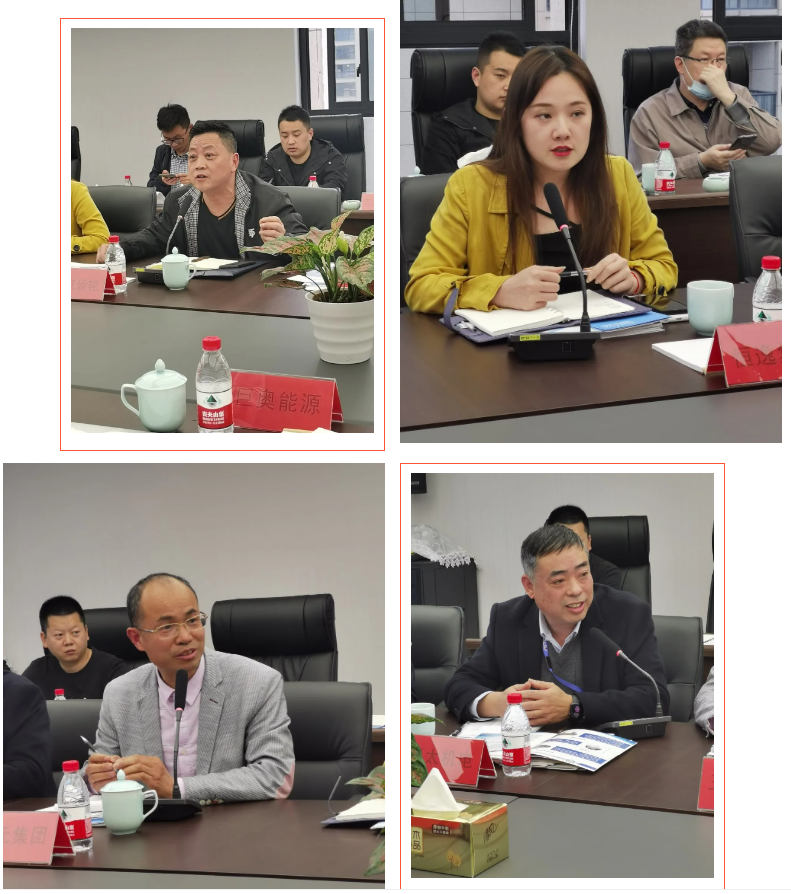 1618820742979595.png image.png