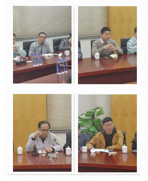 1678339849246538.png image.png