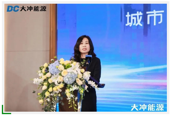 1678678965233783.png image.png